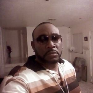 Meet your Posher, Edward